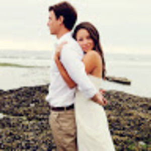 Meet your Posher, Adrianna